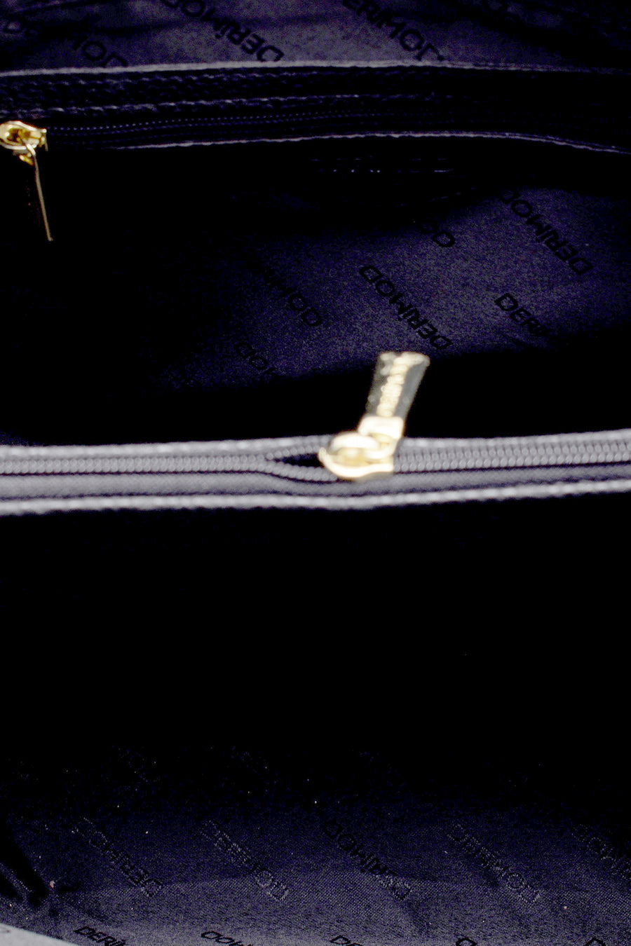 Women's Shoulder Bag