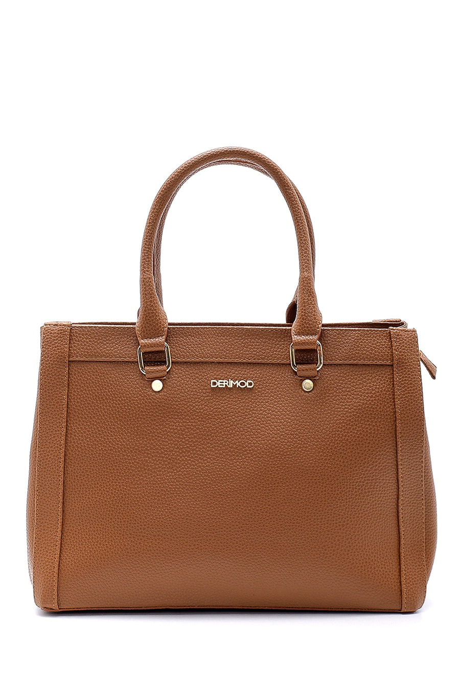 Women's Shoulder Bag 20SBD2913FT | Derimod