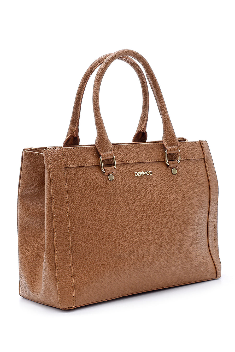 Women's Shoulder Bag