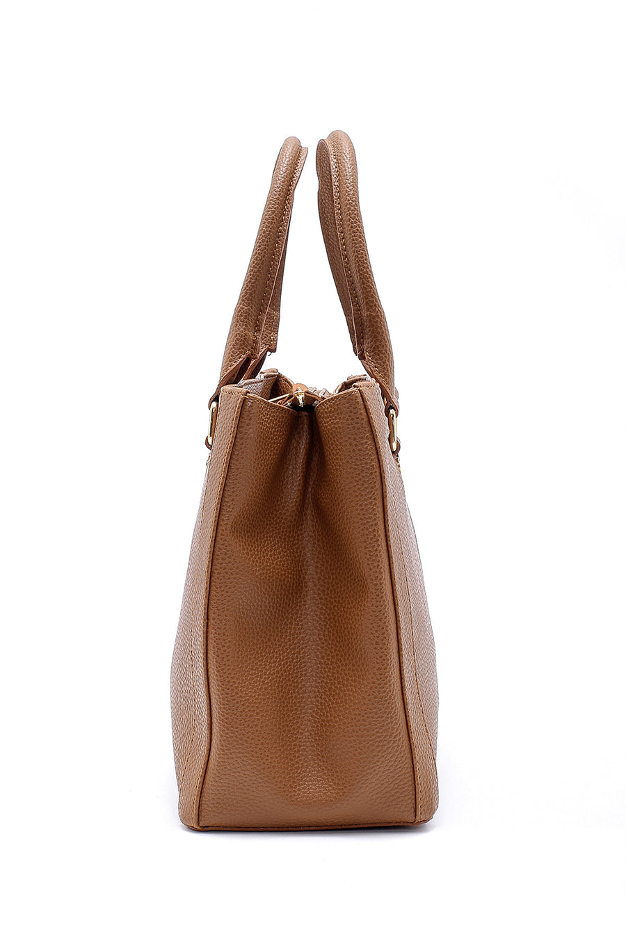 Women's Shoulder Bag