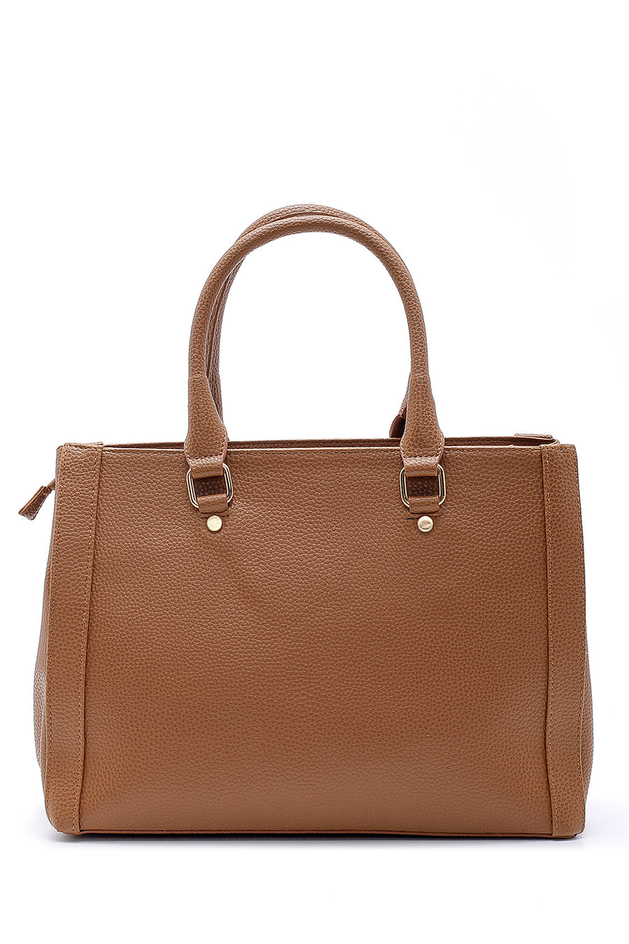 Women's Shoulder Bag