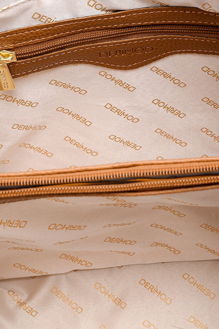 Women's Shoulder Bag
