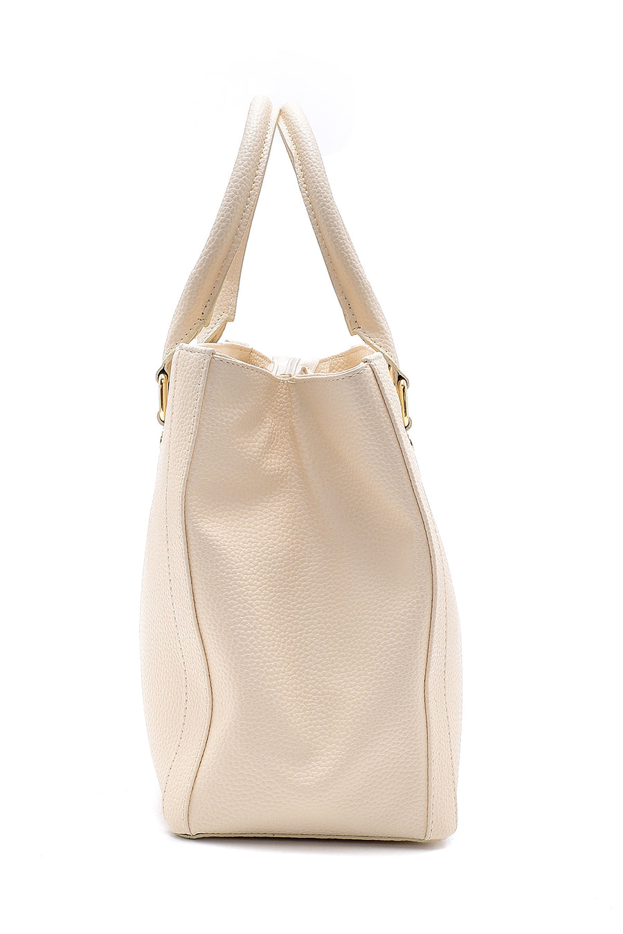 Women's Shoulder Bag