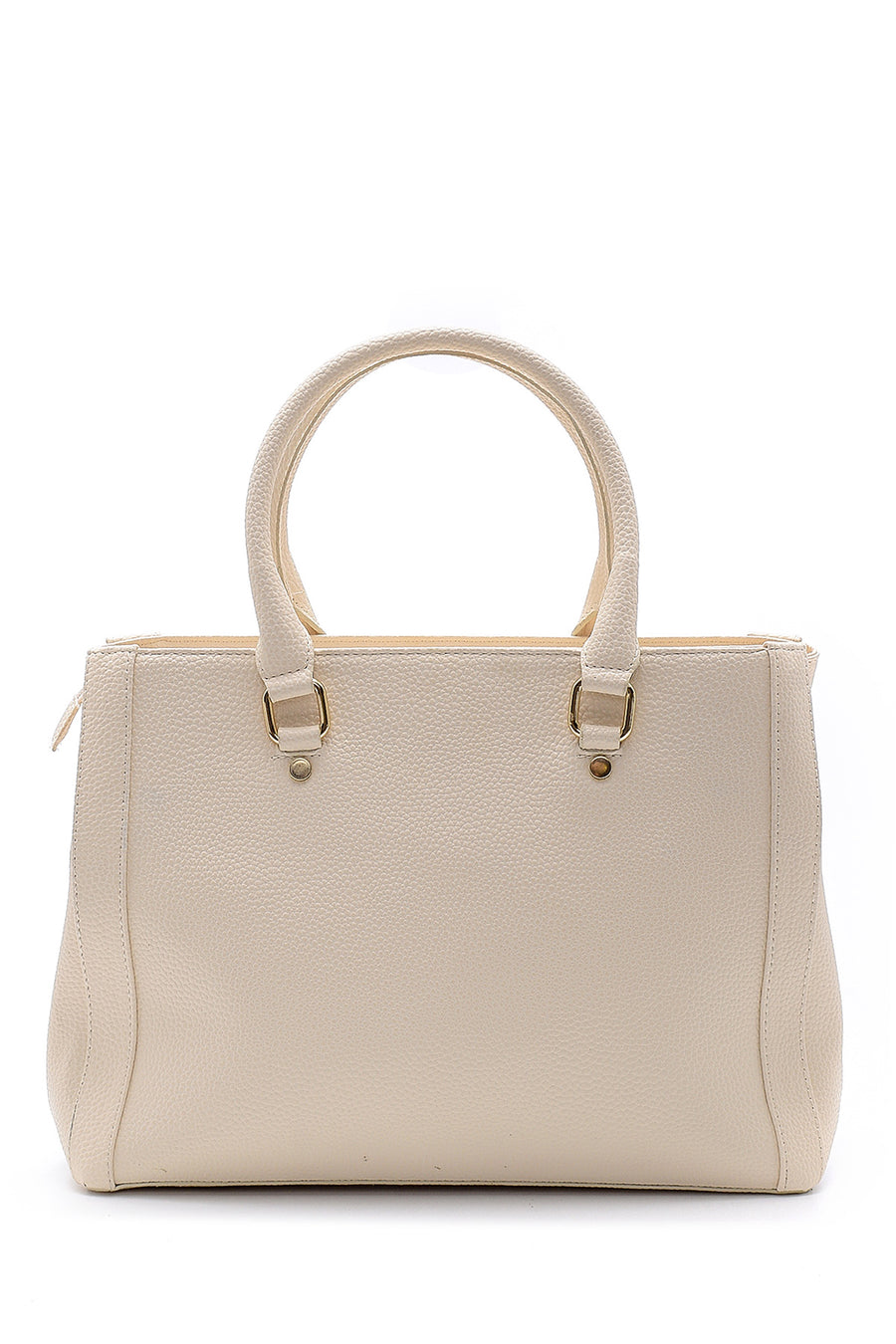 Women's Shoulder Bag