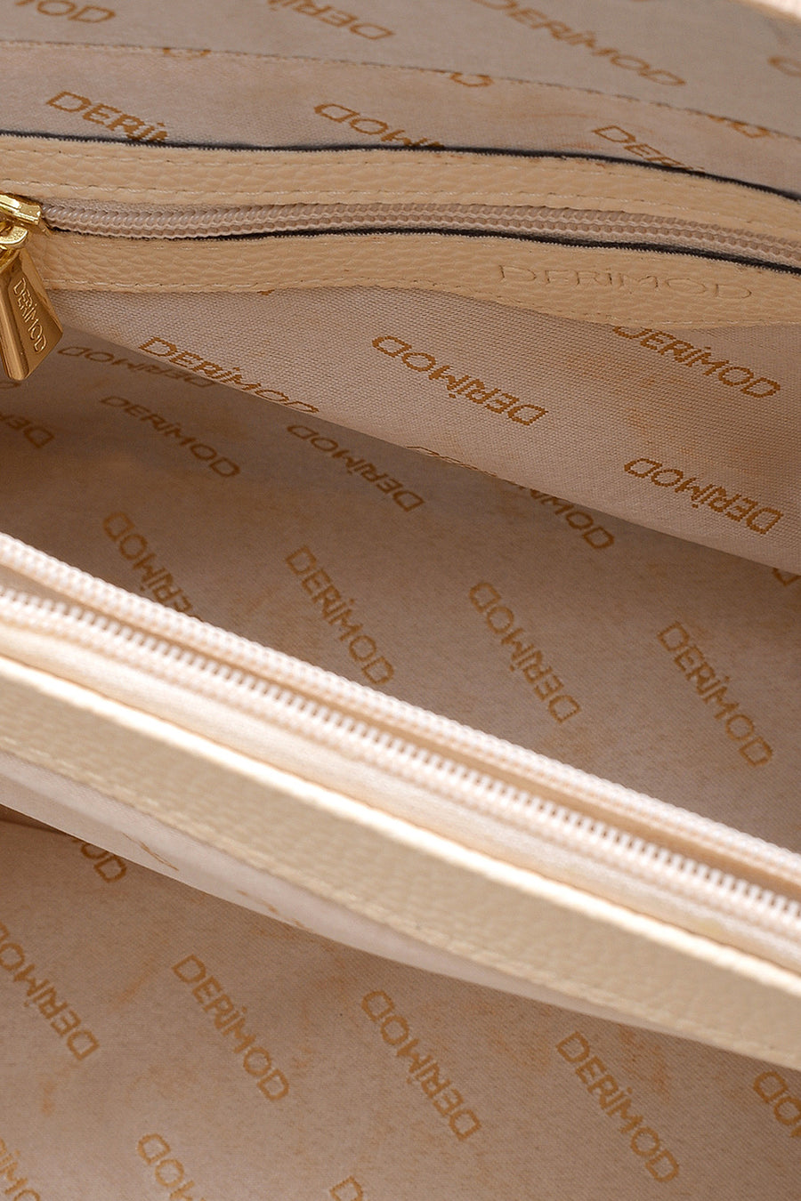 Women's Shoulder Bag