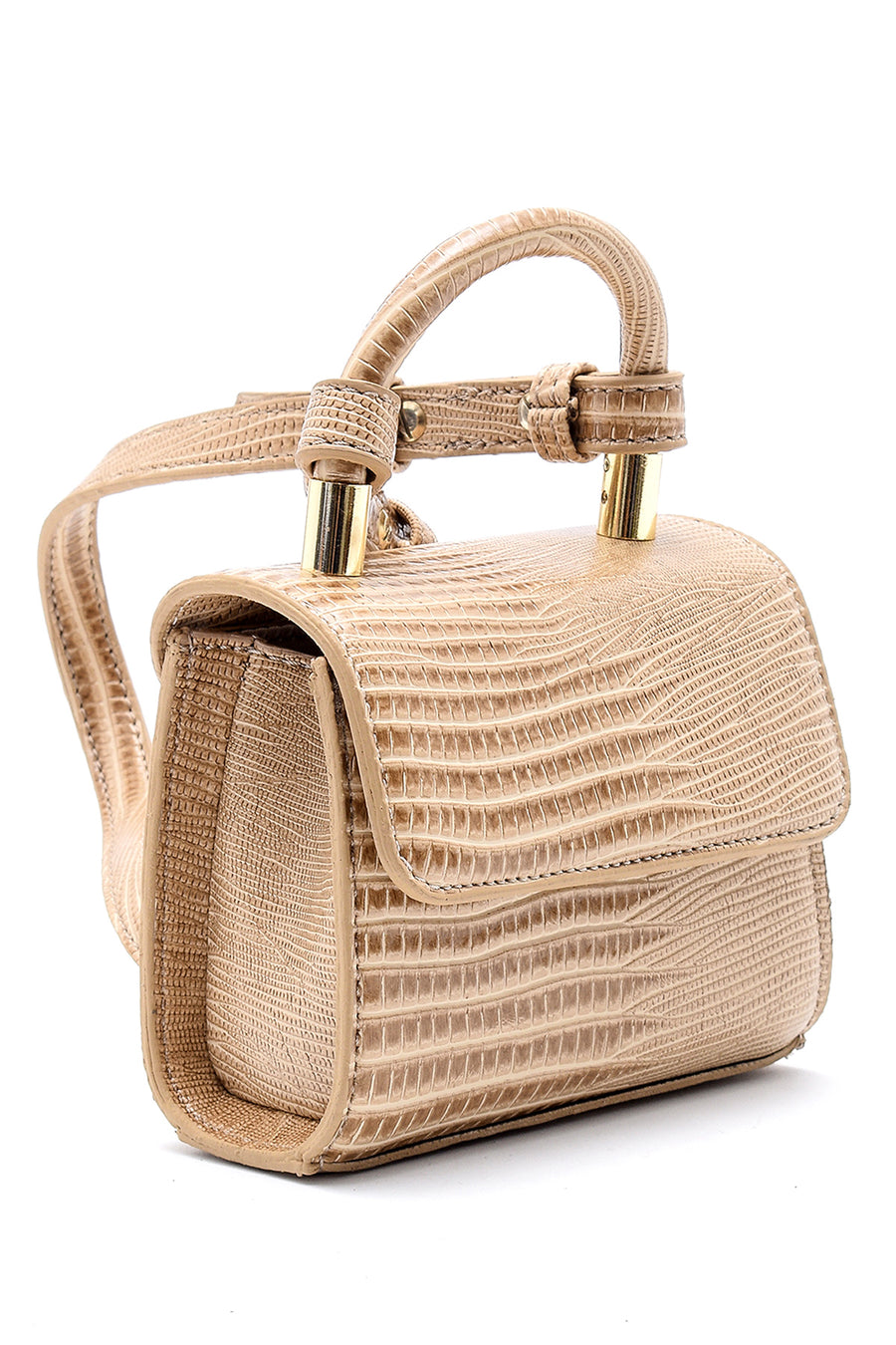Women's Casual Mini Shoulder Bag
