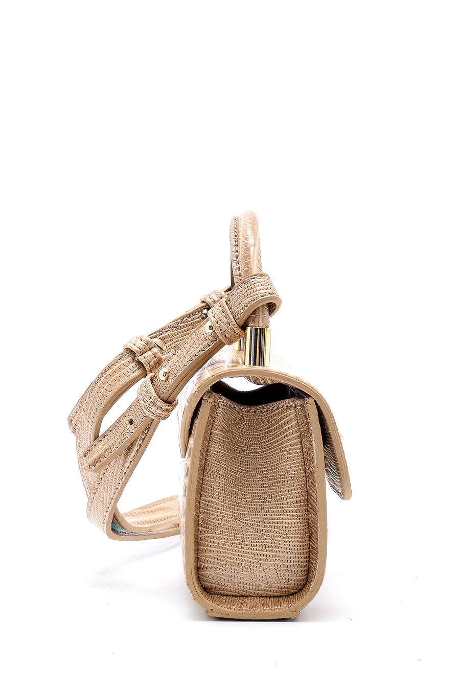 Women's Casual Mini Shoulder Bag