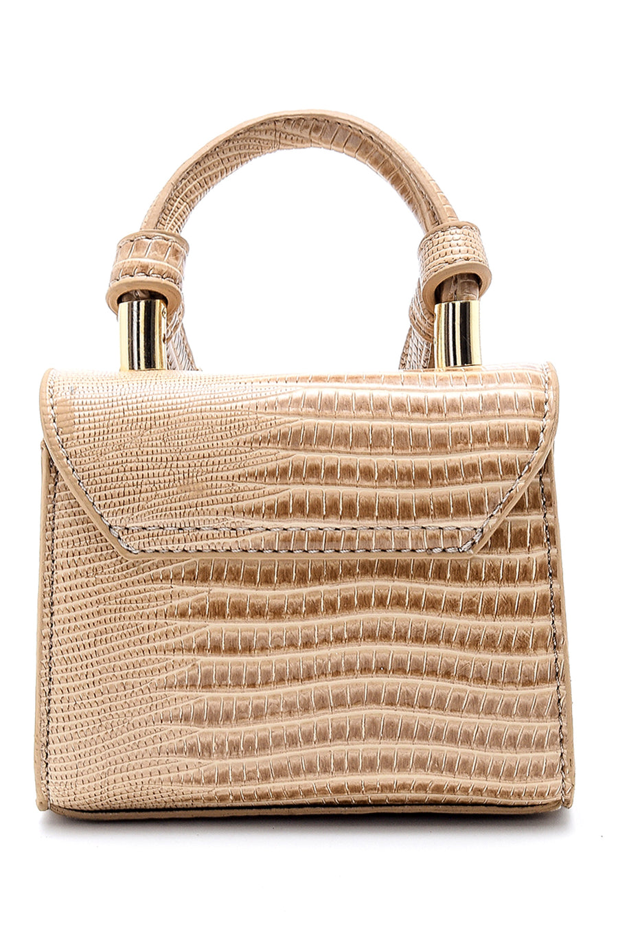 Women's Casual Mini Shoulder Bag