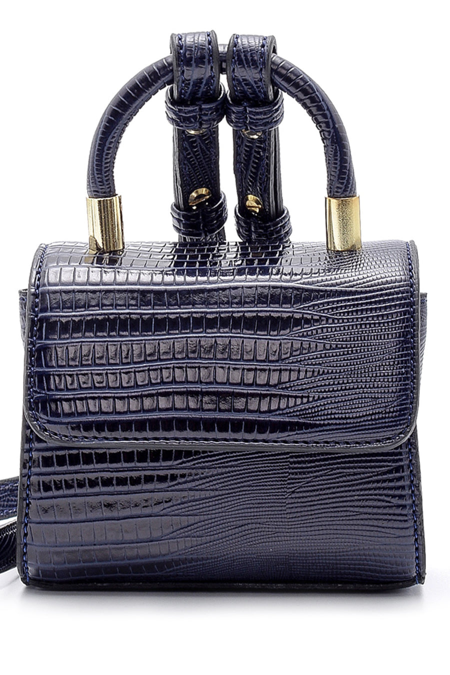 Kadın Casual Mini Kol Çantası 20SBD291626 | Derimod