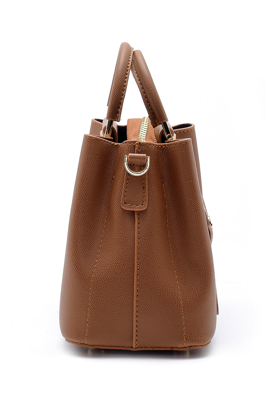 Women's Shoulder Bag