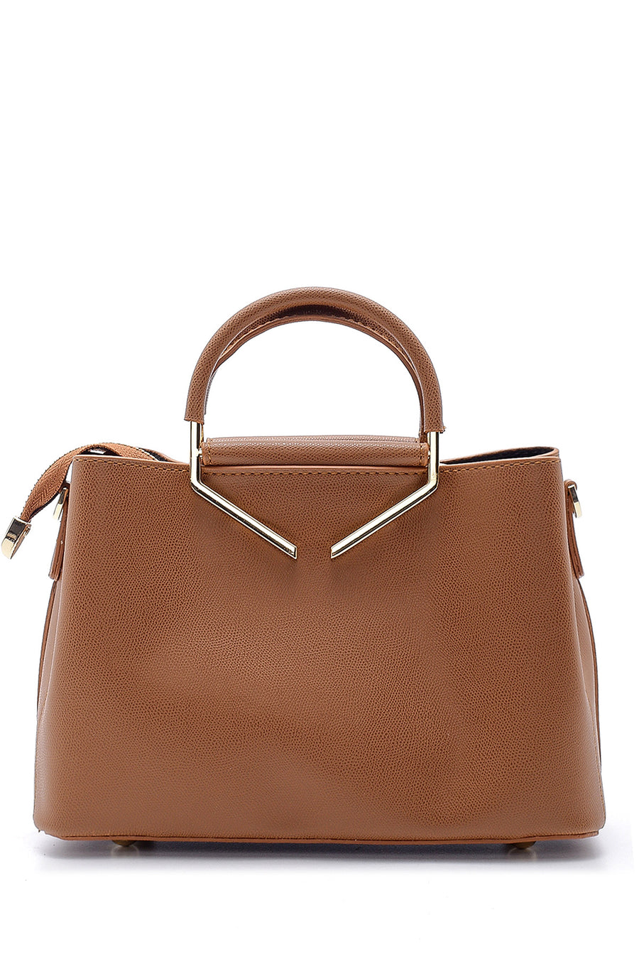 Women's Shoulder Bag