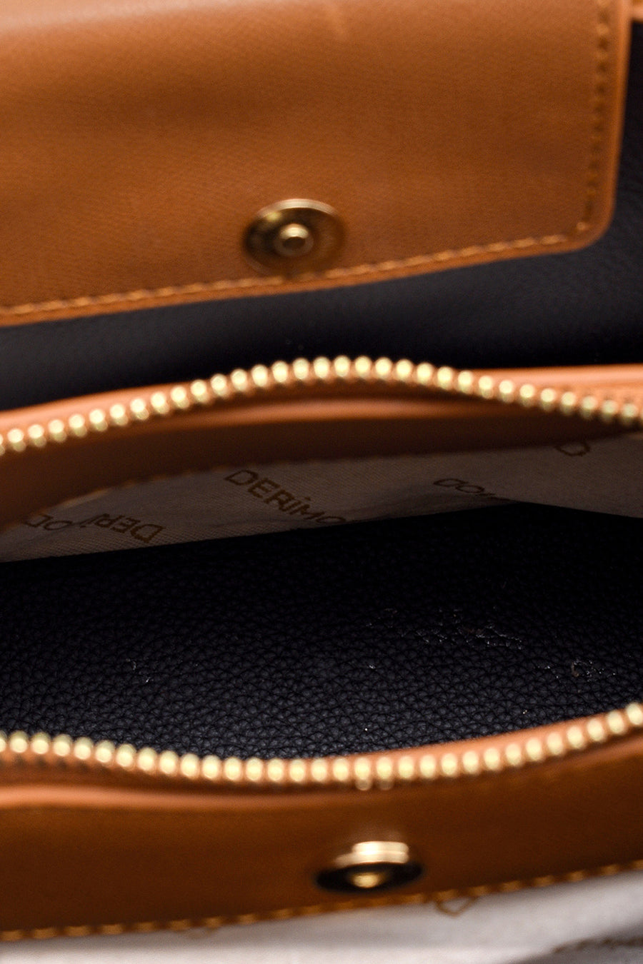 Women's Shoulder Bag