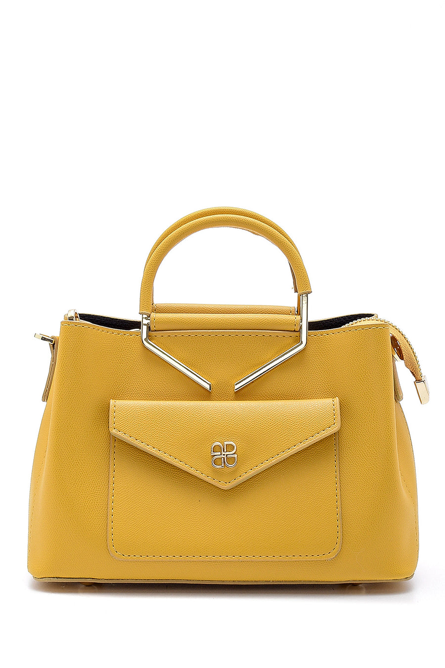 Women's Shoulder Bag 20SBD2917CV | Derimod