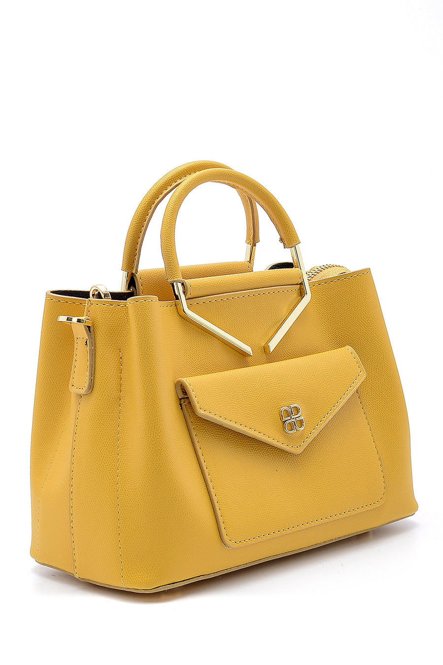 Women's Shoulder Bag