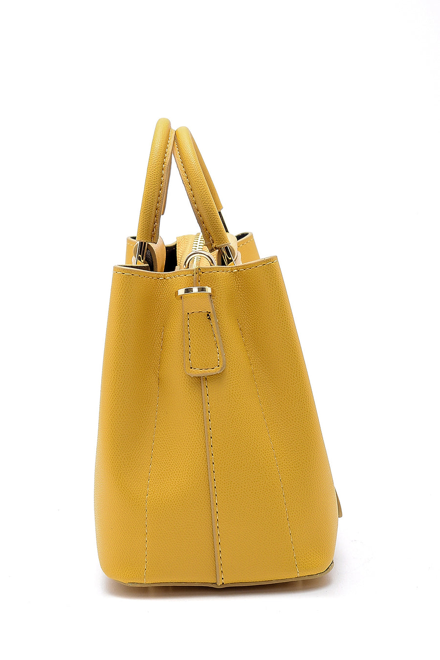 Women's Shoulder Bag