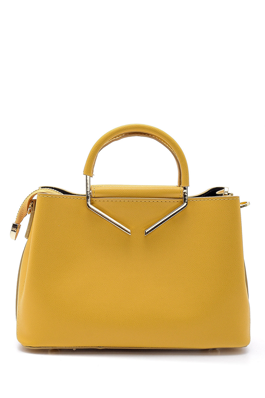 Women's Shoulder Bag