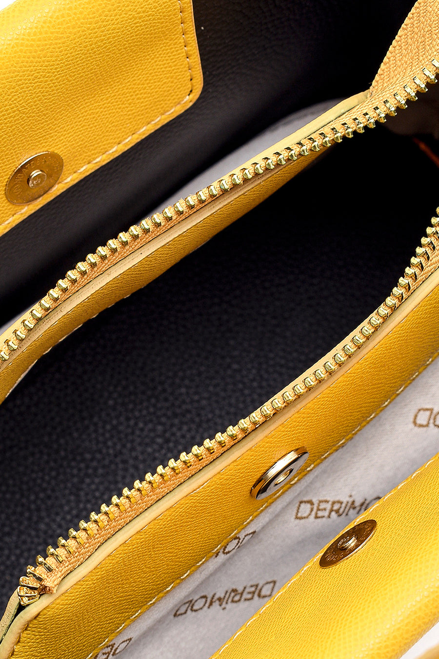 Women's Shoulder Bag