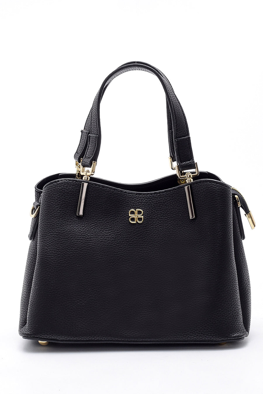 Women's Shoulder Bag 20SBD2918FT | Derimod