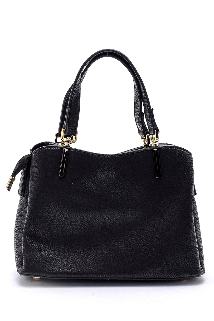 Women's Shoulder Bag