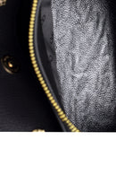 Kadın Kol Çantası | Derimod