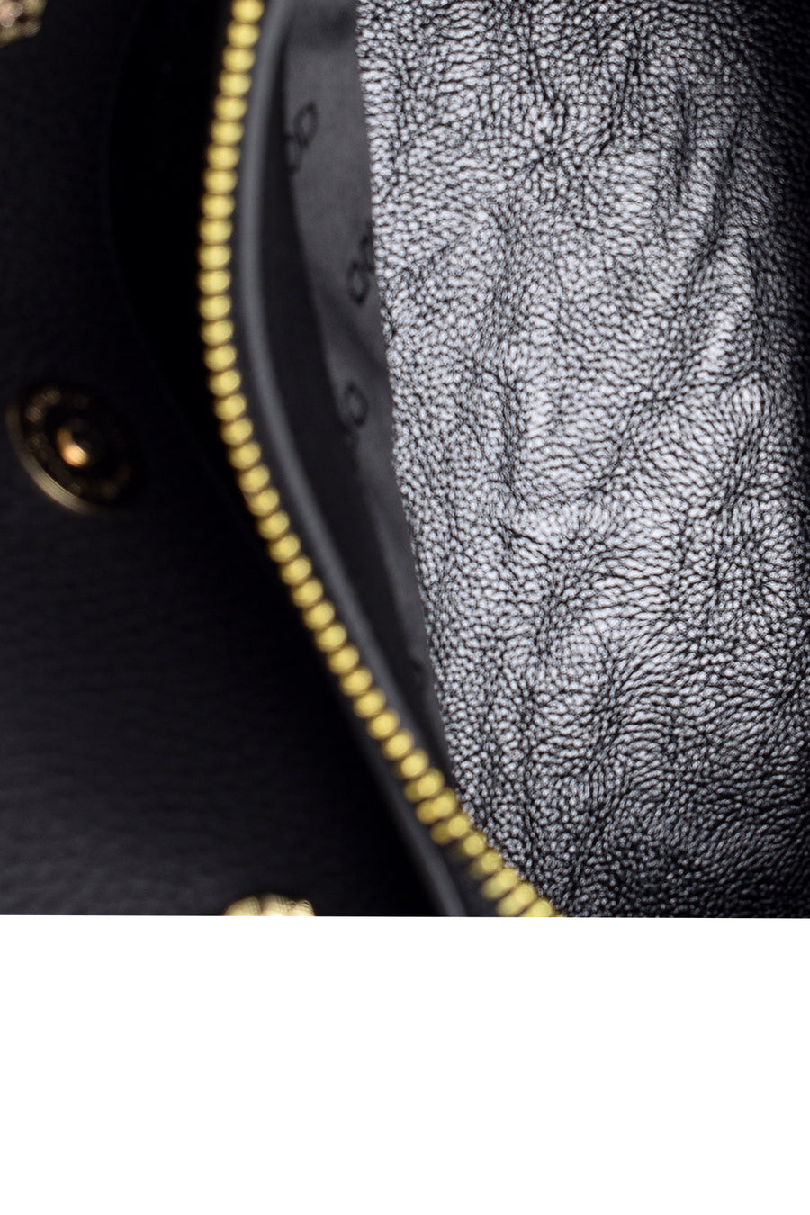 Women's Shoulder Bag