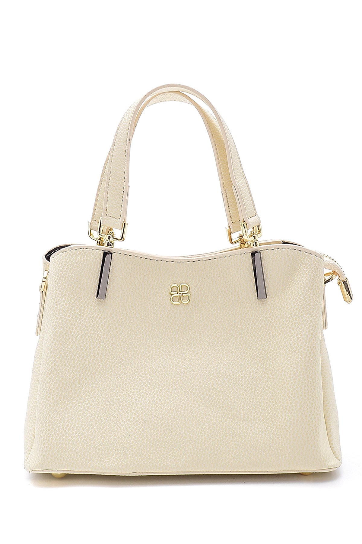 Kadın Kol Çantası 20SBD2918FT | Derimod