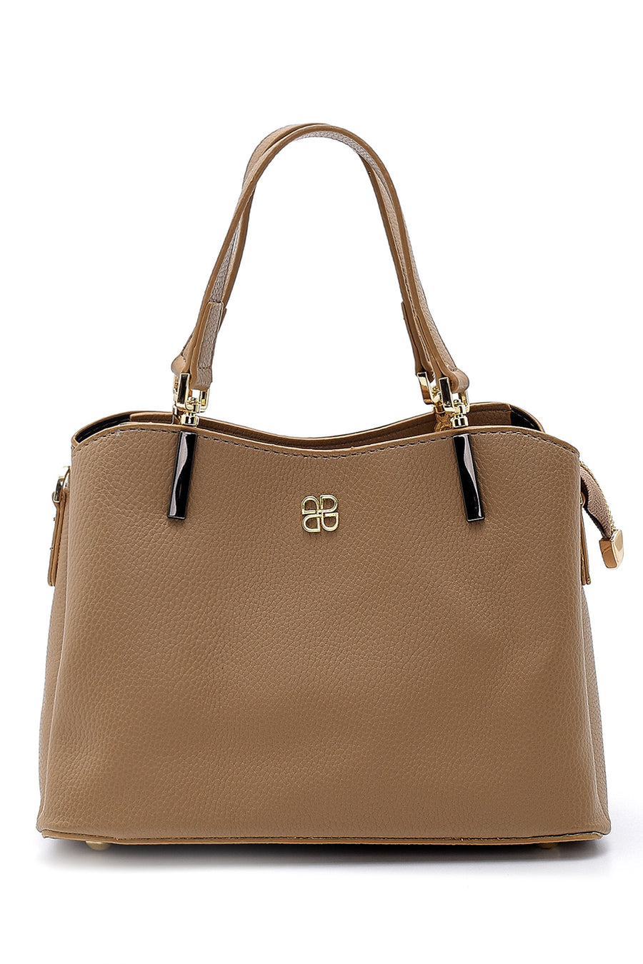 Women's Shoulder Bag 20SBD2918FT | Derimod