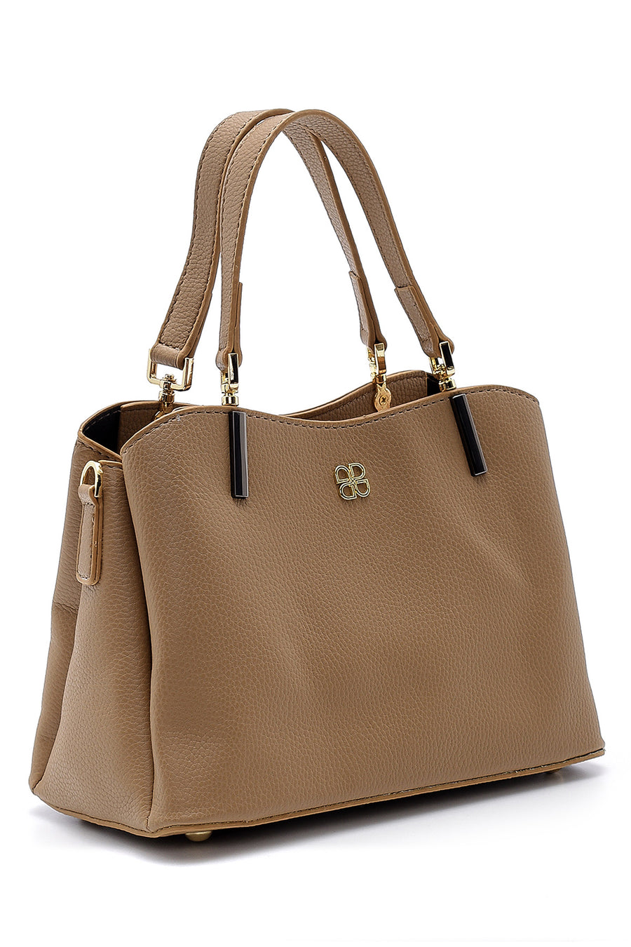 Women's Shoulder Bag