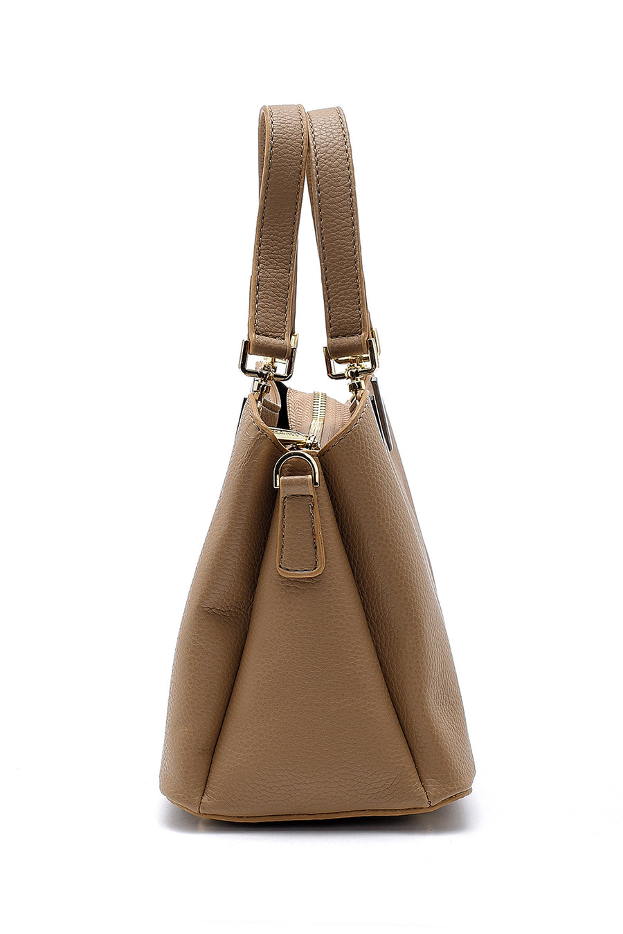 Women's Shoulder Bag