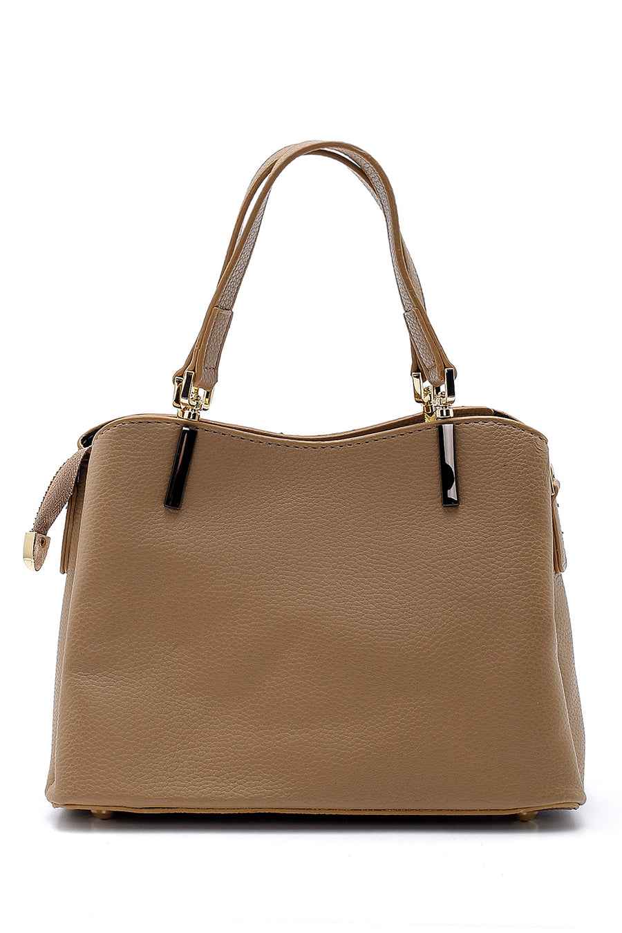 Women's Shoulder Bag