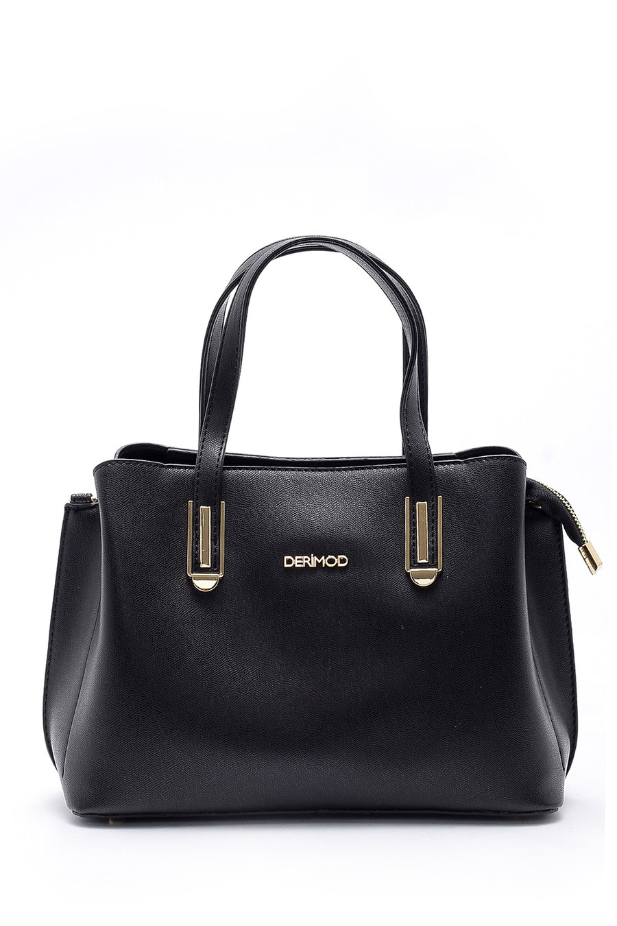 Women's Shoulder Bag 20SBD291926 | Derimod