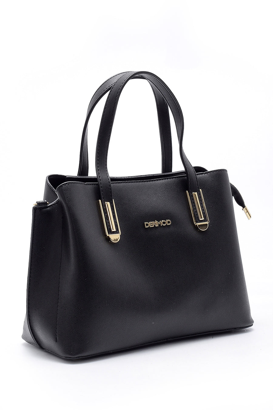 Women's Shoulder Bag