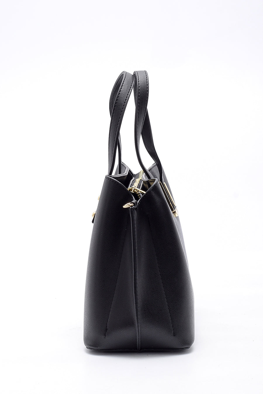 Women's Shoulder Bag