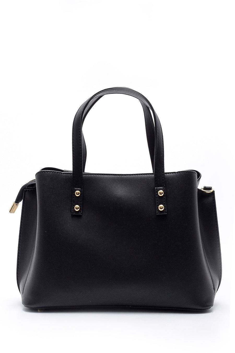 Women's Shoulder Bag