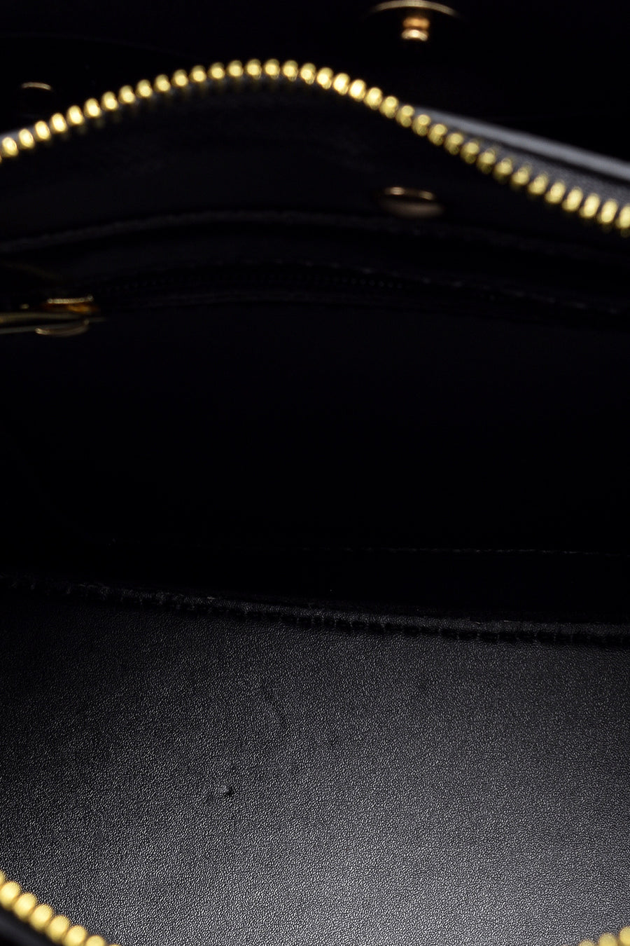 Women's Shoulder Bag