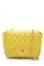 featured-product-image