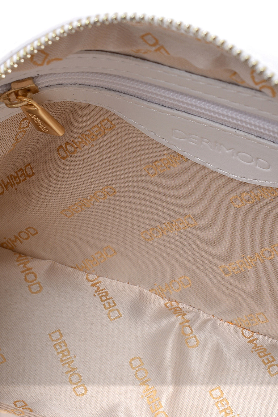 Kadın Çapraz Çanta