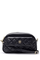 Women's Crossbody Bag | Derimod