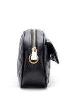 Women's Crossbody Bag | Derimod