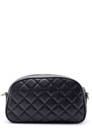 Women's Crossbody Bag | Derimod