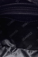 Women's Crossbody Bag | Derimod