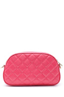 Women's Crossbody Bag | Derimod
