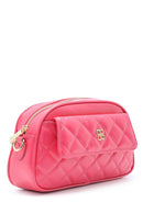 Women's Crossbody Bag | Derimod