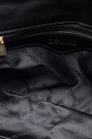 Women's Quilted Crossbody Bag | Derimod