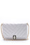 featured-product-image