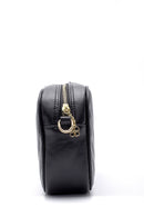 Women's Quilted Crossbody Bag | Derimod
