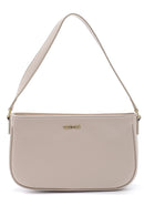 Women's Shoulder Bag | Derimod