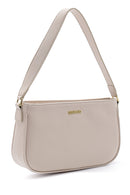 Women's Shoulder Bag | Derimod