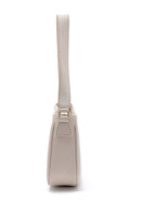 Women's Shoulder Bag | Derimod