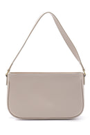 Women's Shoulder Bag | Derimod